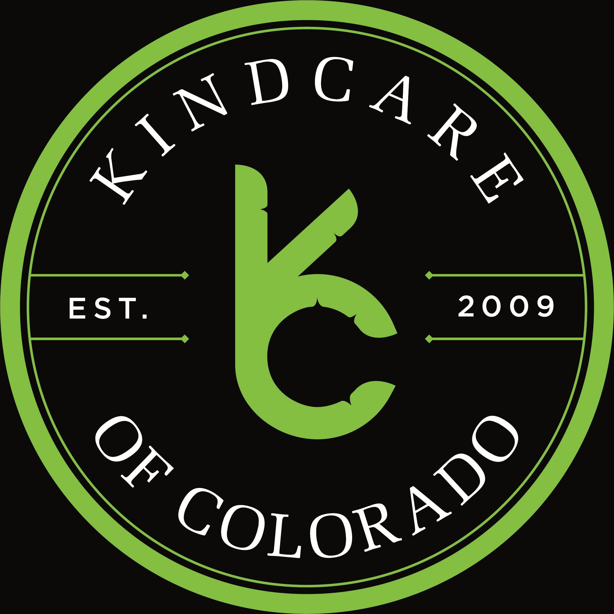 Kind Care Of Colorado - 21+ - Medical Marijuana Doctors - Cannabizme.com