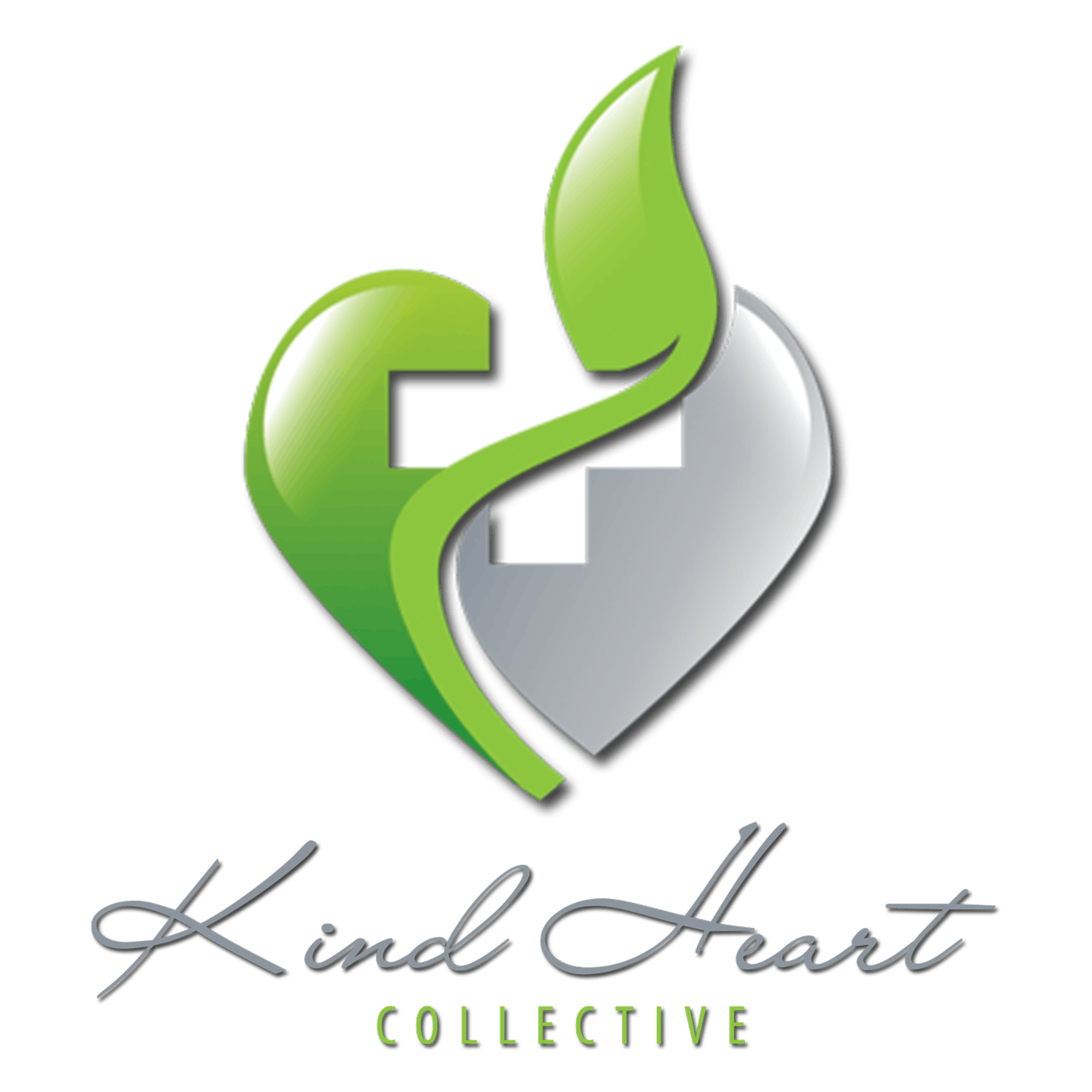 Kind Heart Collective - Medical Marijuana Doctors - Cannabizme.com
