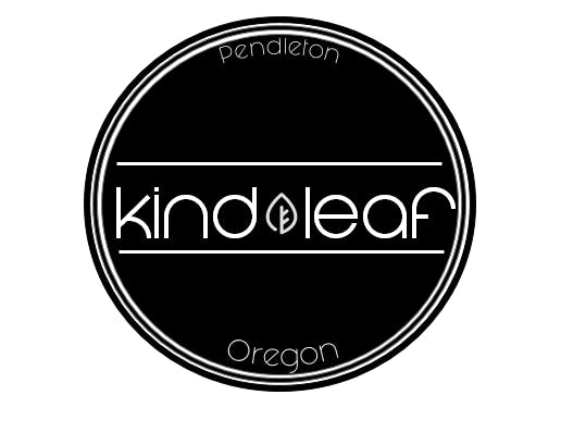 Kind Leaf Pendleton - Medical Marijuana Doctors - Cannabizme.com