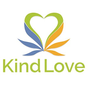 Kind Love - Medical - Medical Marijuana Doctors - Cannabizme.com