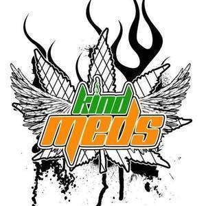 Kind Meds - Medical Marijuana Doctors - Cannabizme.com