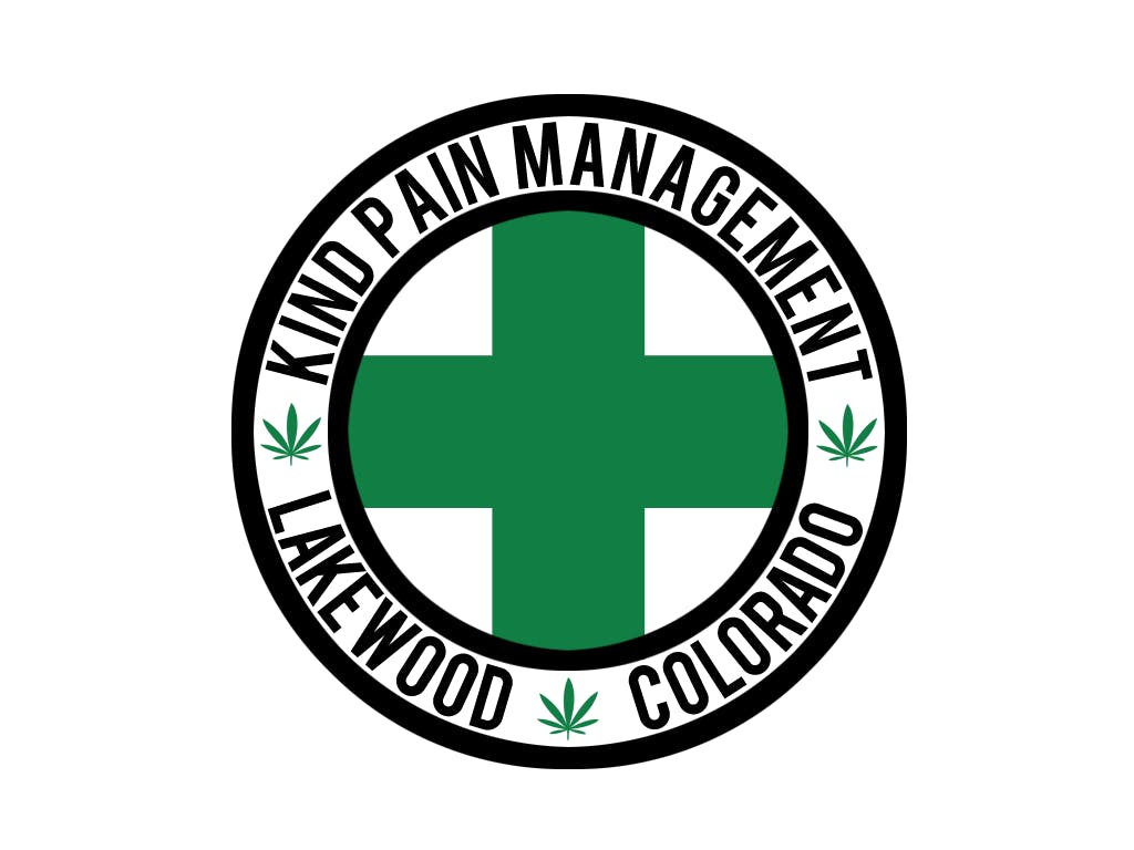 Kind Pain Management - Medical Only - Medical Marijuana Doctors - Cannabizme.com