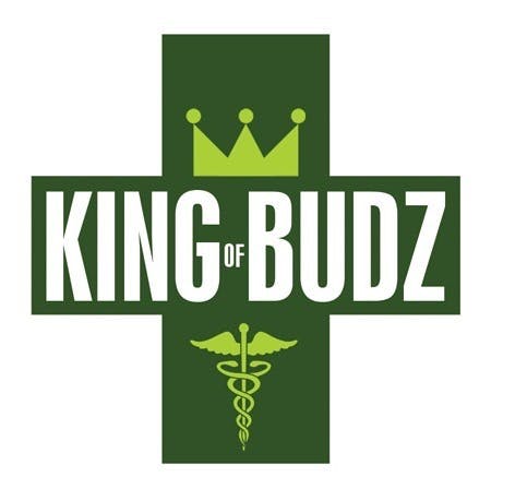 King of Budz - Medical Marijuana Doctors - Cannabizme.com