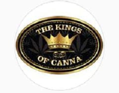 Kings of Canna - Medical Marijuana Doctors - Cannabizme.com