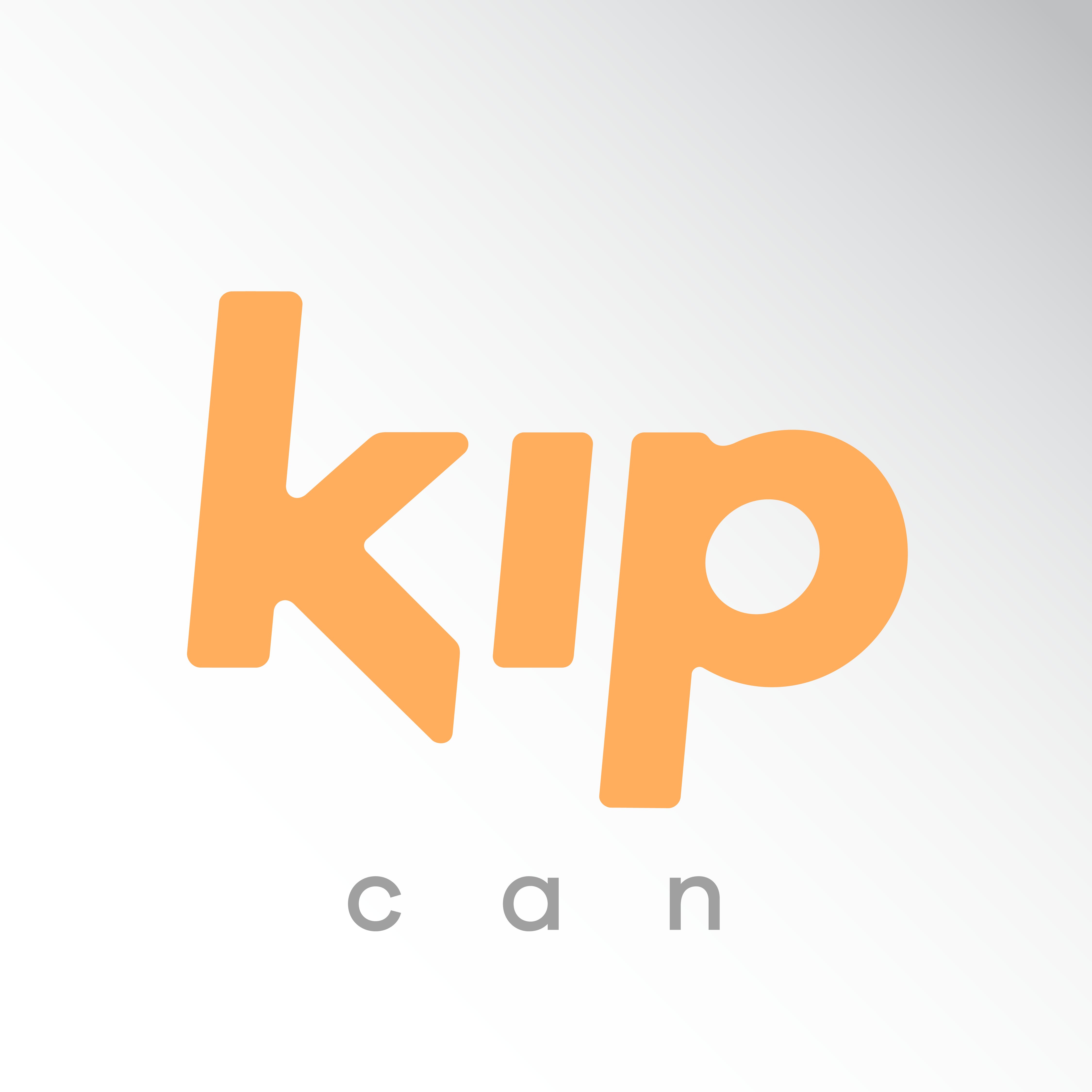 Kip (Newly Opened) - Medical Marijuana Doctors - Cannabizme.com