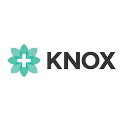 Knox Medical - Fort Walton Beach - Medical Marijuana Doctors - Cannabizme.com