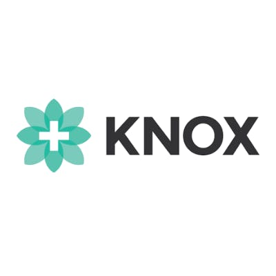 Knox Medical - Jacksonville (Newly Opened) - Medical Marijuana Doctors - Cannabizme.com