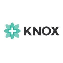 Knox Medical - North Miami Beach - Medical Marijuana Doctors - Cannabizme.com