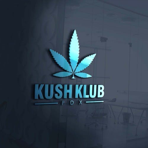 Kush Klub Collective - Medical Marijuana Doctors - Cannabizme.com