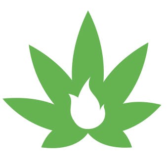 Kush21 - Burien's First Pot Shop - Medical Marijuana Doctors - Cannabizme.com