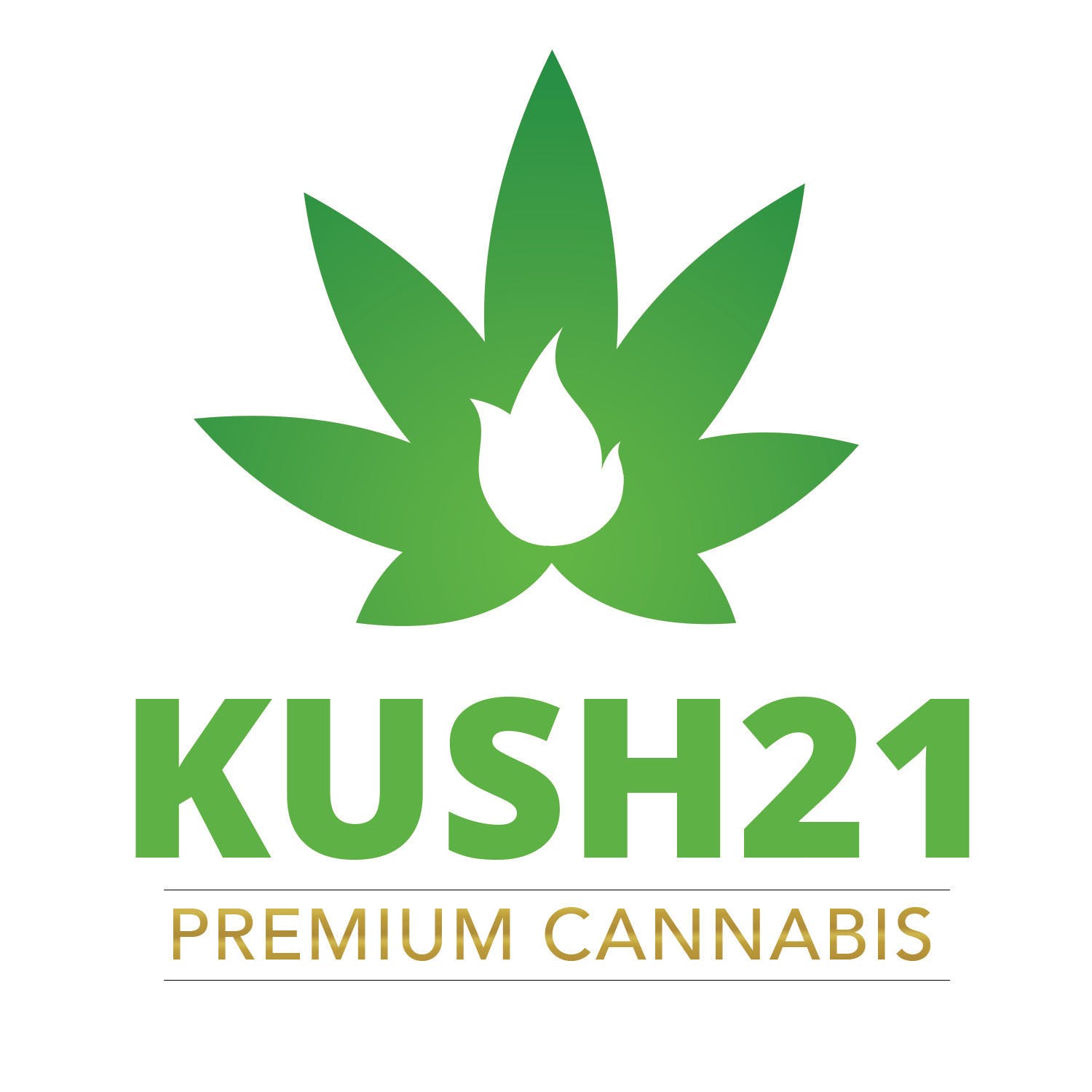 Kush21- Vashon - Medical Marijuana Doctors - Cannabizme.com