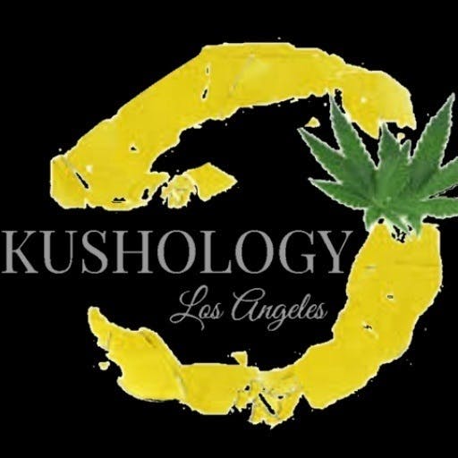 Kushology 5 Grams - Medical Marijuana Doctors - Cannabizme.com