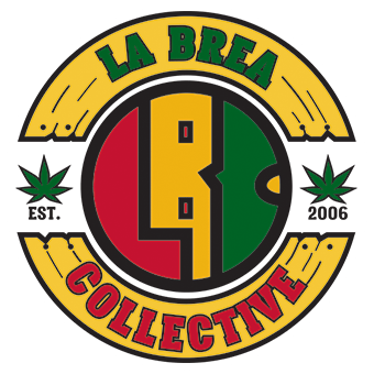 La Brea Collective - LBC - Medical Marijuana Doctors - Cannabizme.com
