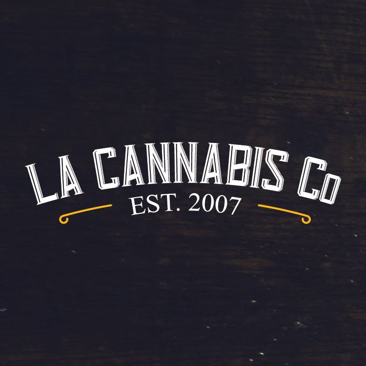 LA Cannabis Co. - Inglewood - Medical Marijuana Doctors - Cannabizme.com