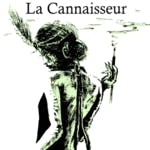 La Cannaisseur - Medical Marijuana Doctors - Cannabizme.com