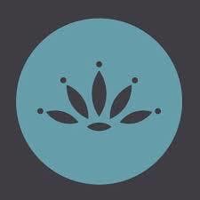 La Corona Wellness - Medical Marijuana Doctors - Cannabizme.com