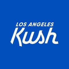 LA Kush - Los Angeles Kush - Echo Park - Medical Marijuana Doctors - Cannabizme.com