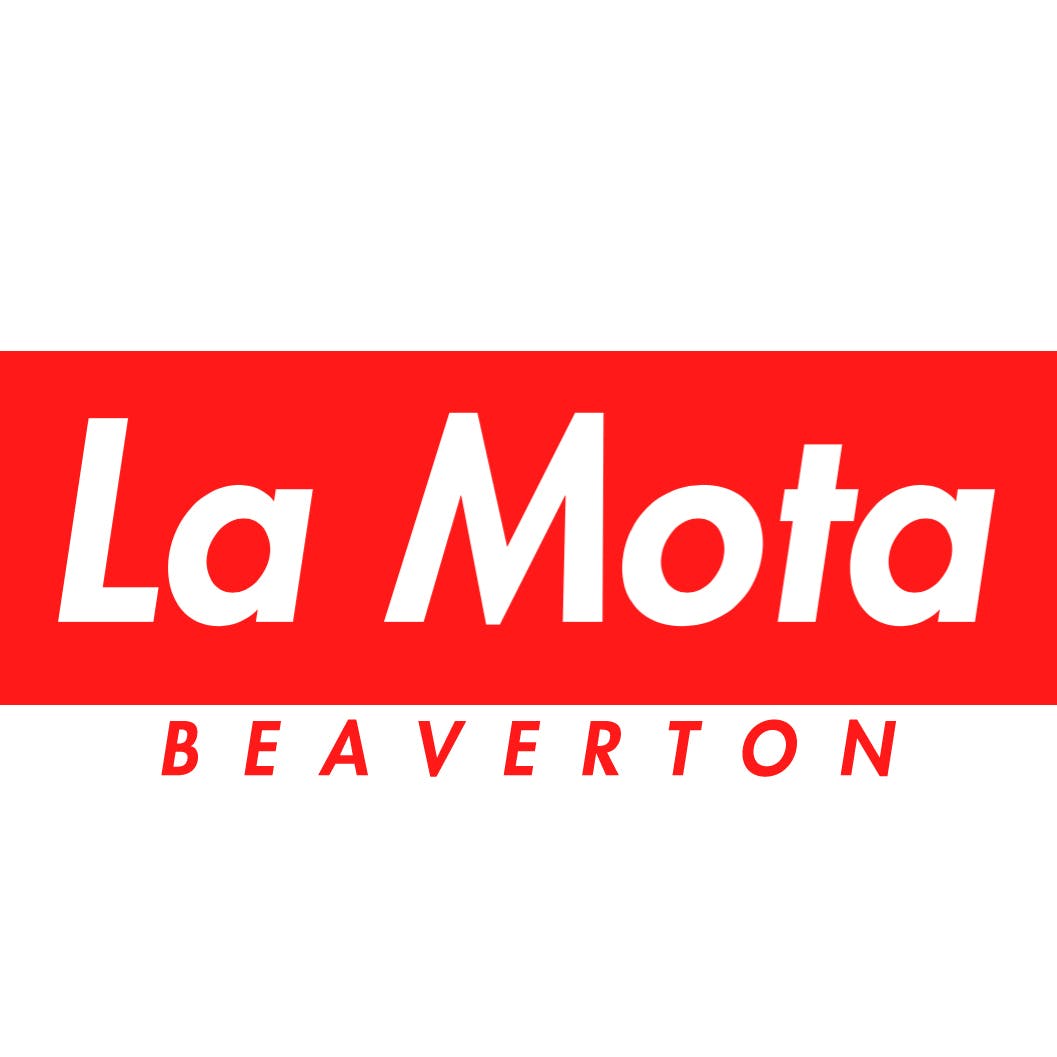 La Mota - Beaverton - Medical Marijuana Doctors - Cannabizme.com