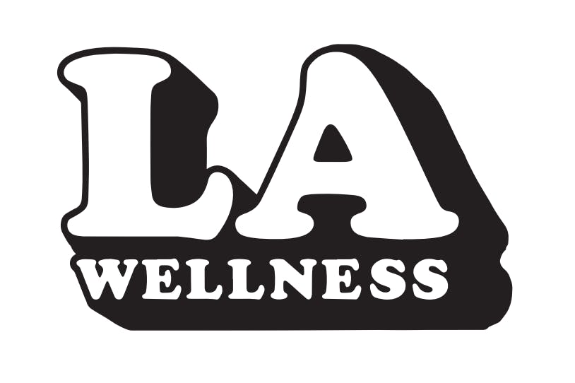 LA Wellness - Medical Marijuana Doctors - Cannabizme.com