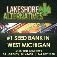 Lakeshore Alternatives - Medical Marijuana Doctors - Cannabizme.com