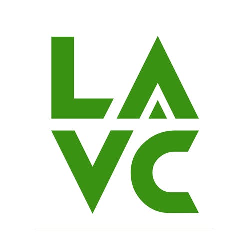 LAVC - Medical Marijuana Doctors - Cannabizme.com