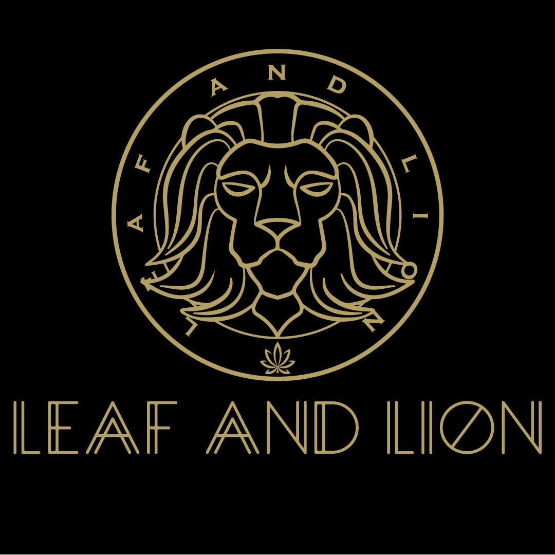 Leaf and Lion - Medical Marijuana Doctors - Cannabizme.com