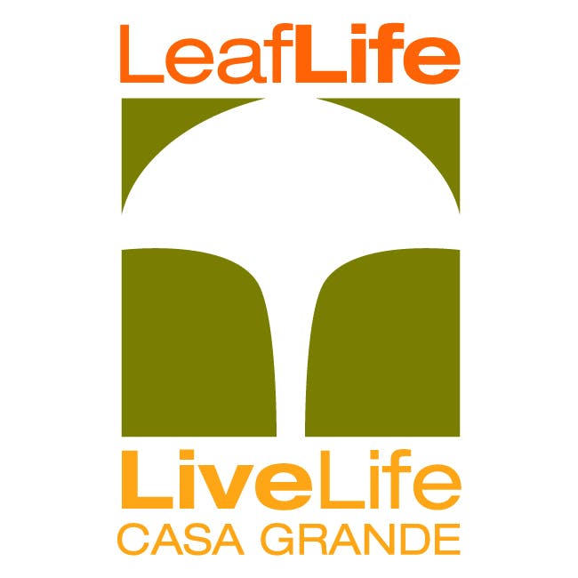 Leaf Life - Medical Marijuana Doctors - Cannabizme.com