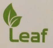 LEAF - Medical Marijuana Doctors - Cannabizme.com