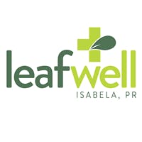 Leafwell Isabela - Medical Marijuana Doctors - Cannabizme.com