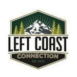 Left Coast Connection, LLC - Medical Marijuana Doctors - Cannabizme.com