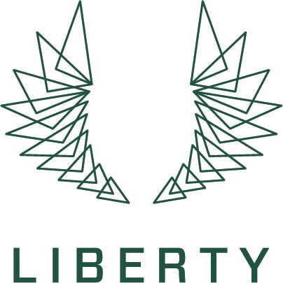 Liberty (Newly Opened) - Medical Marijuana Doctors - Cannabizme.com