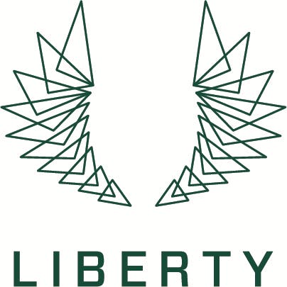 Liberty - Medical Marijuana Doctors - Cannabizme.com