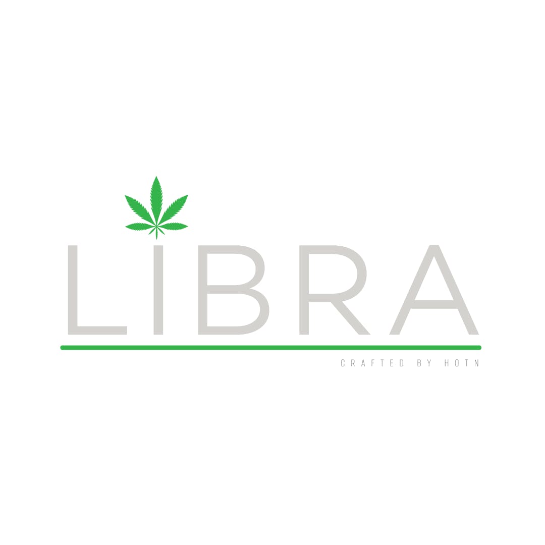 Libra - Medical Marijuana Doctors - Cannabizme.com