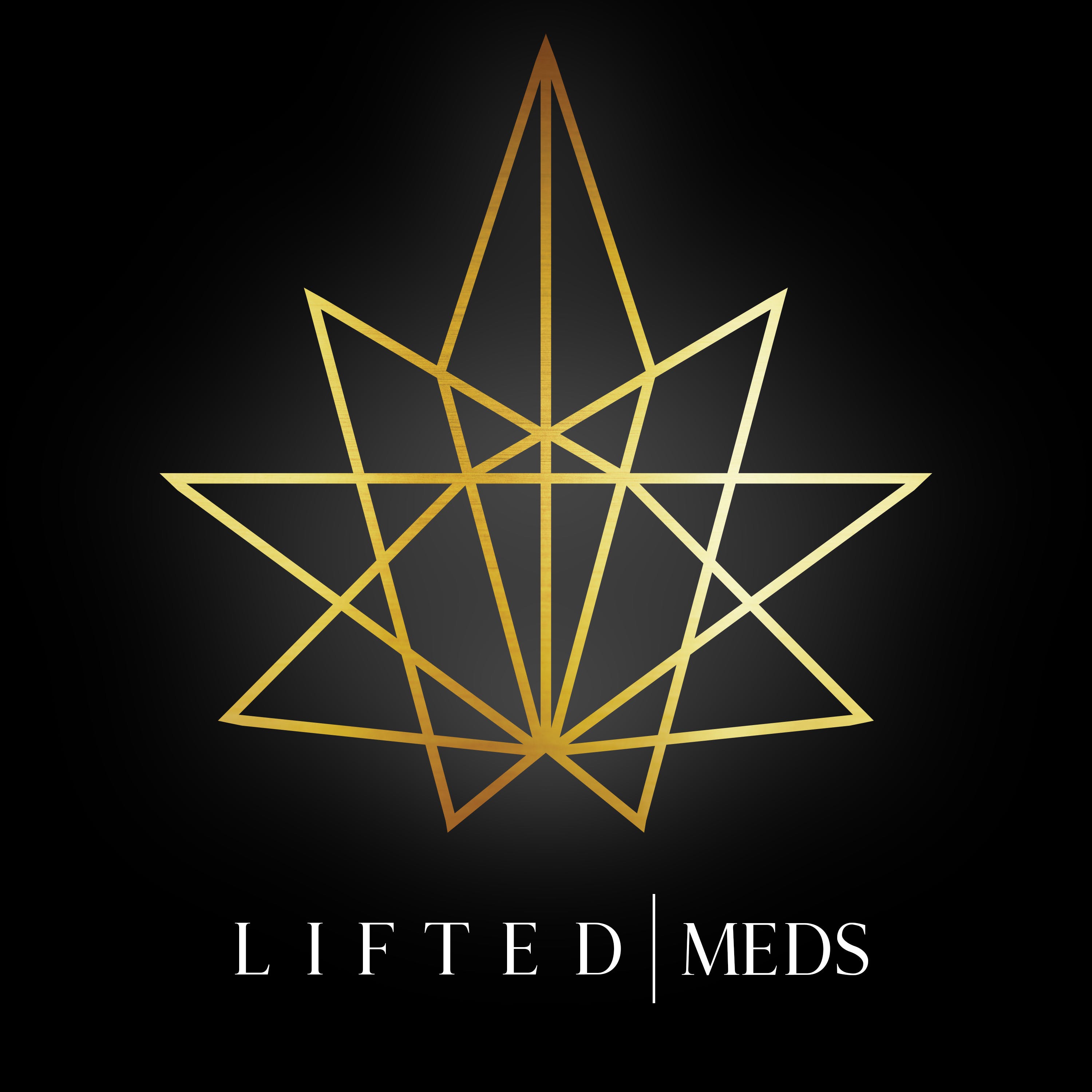Lifted Meds - Medical Marijuana Doctors - Cannabizme.com