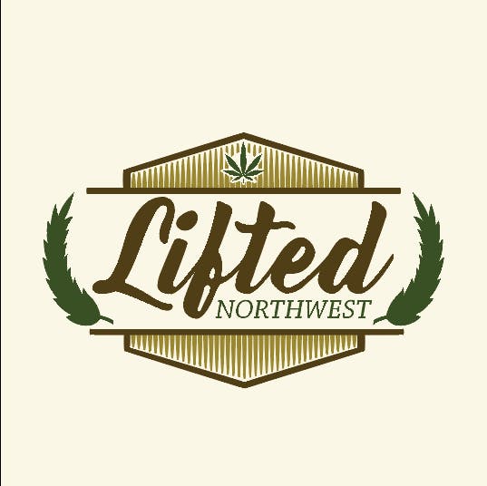 Lifted NorthWest - Medical Marijuana Doctors - Cannabizme.com