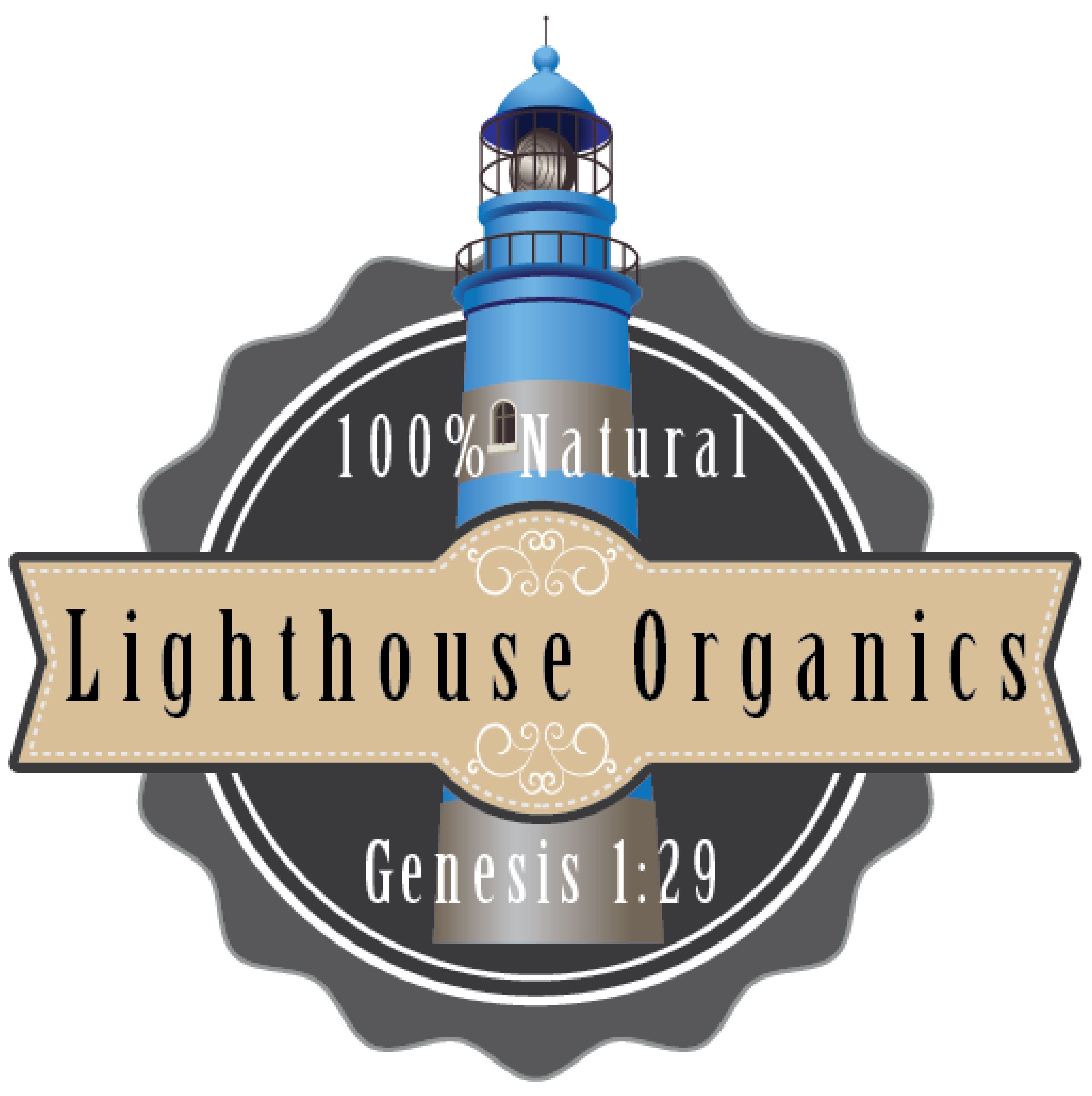 Lighthouse Organics - Billings - Medical Marijuana Doctors - Cannabizme.com