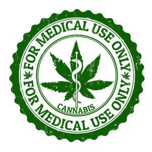 Lights Out Wellness - Medical Marijuana Doctors - Cannabizme.com