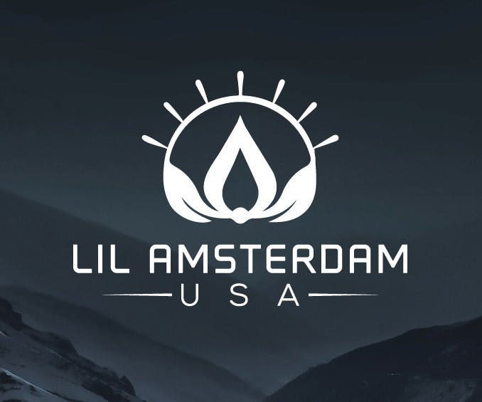 Lil Amsterdam USA - Kalispell - Medical Marijuana Doctors - Cannabizme.com