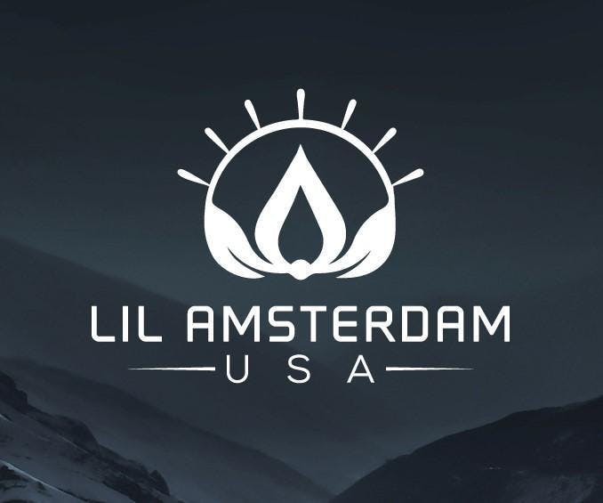Lil Amsterdam USA - Libby - Medical Marijuana Doctors - Cannabizme.com
