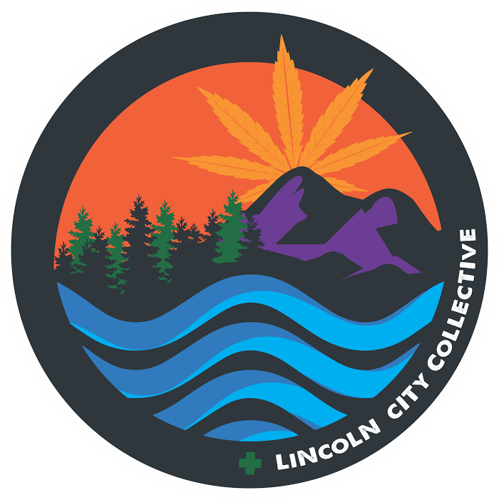 Lincoln City Collective - Medical Marijuana Doctors - Cannabizme.com