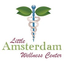 Little Amsterdam - Nevada - Medical Marijuana Doctors - Cannabizme.com