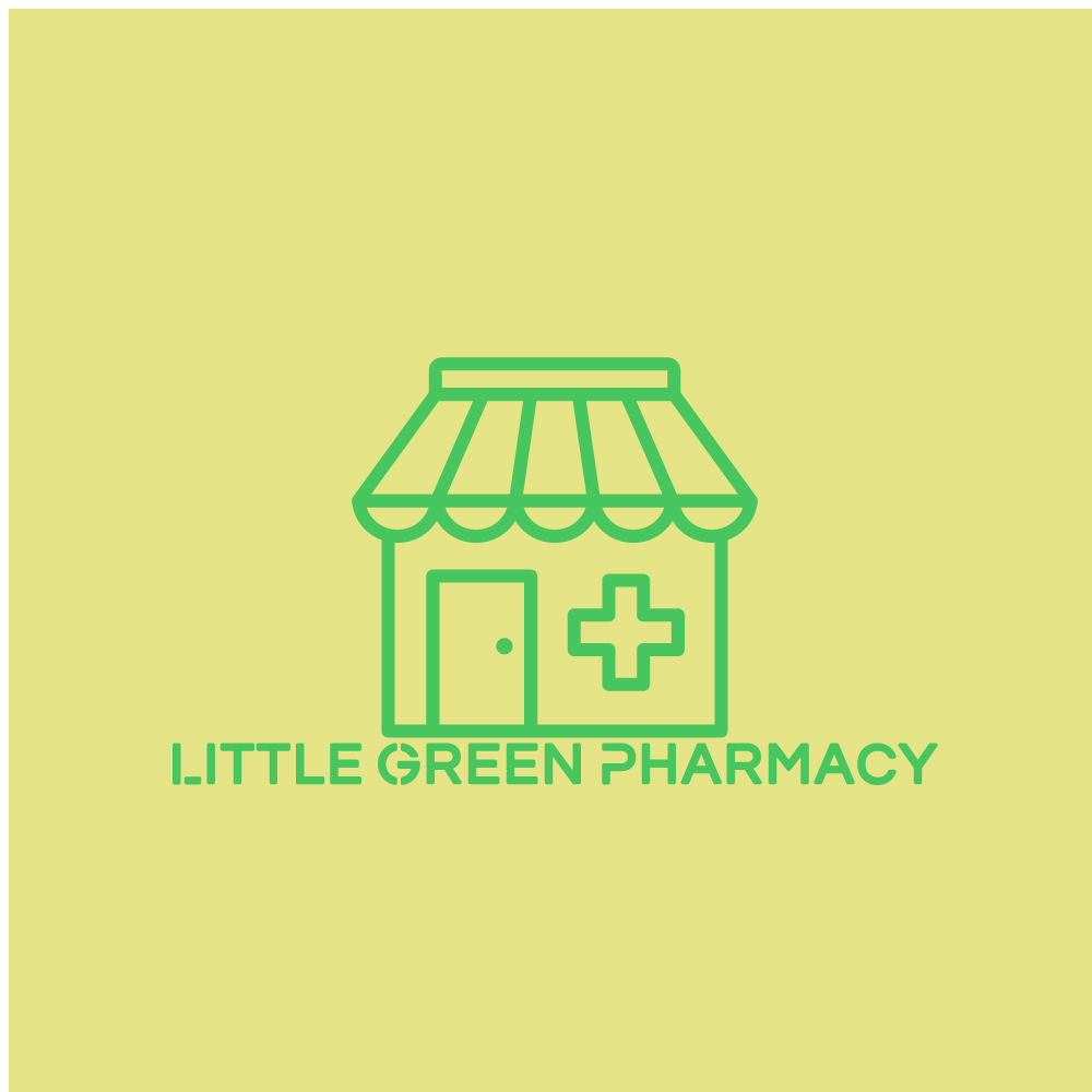 Little Green Pharmacy - Medical Marijuana Doctors - Cannabizme.com