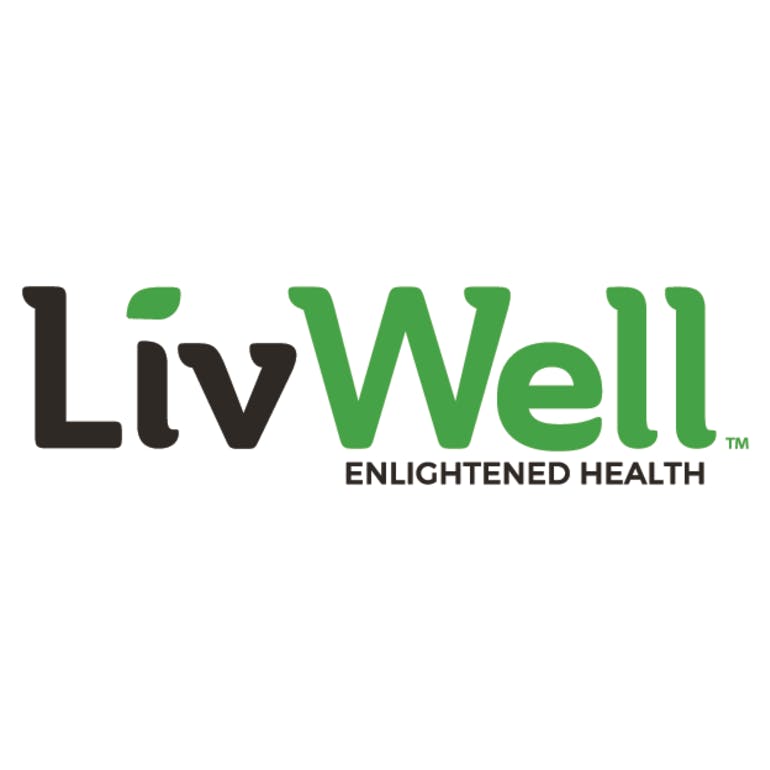 LivWell Springfield - Medical Marijuana Doctors - Cannabizme.com