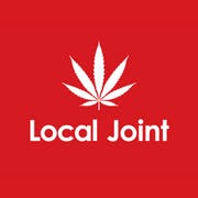 Local Joint Phoenix - Medical Marijuana Doctors - Cannabizme.com