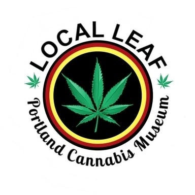 Local Leaf - Medical Marijuana Doctors - Cannabizme.com