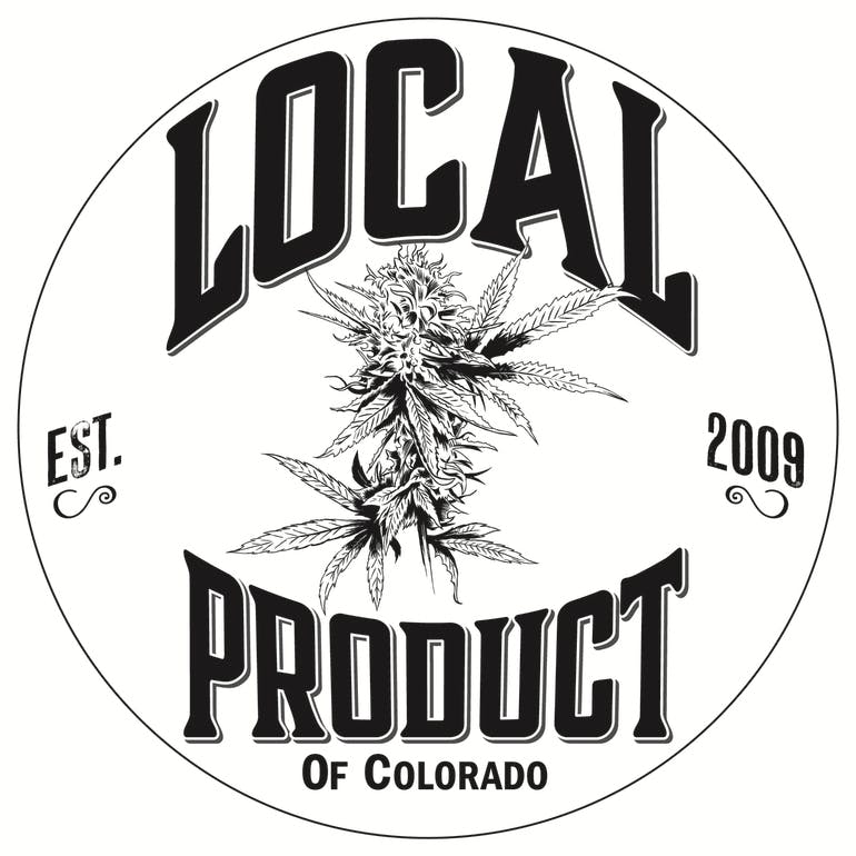 Local Product of Colorado - Medical - Medical Marijuana Doctors - Cannabizme.com