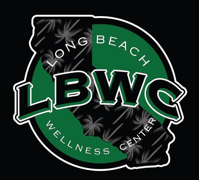 Long Beach Wellness Center - Medical Marijuana Doctors - Cannabizme.com