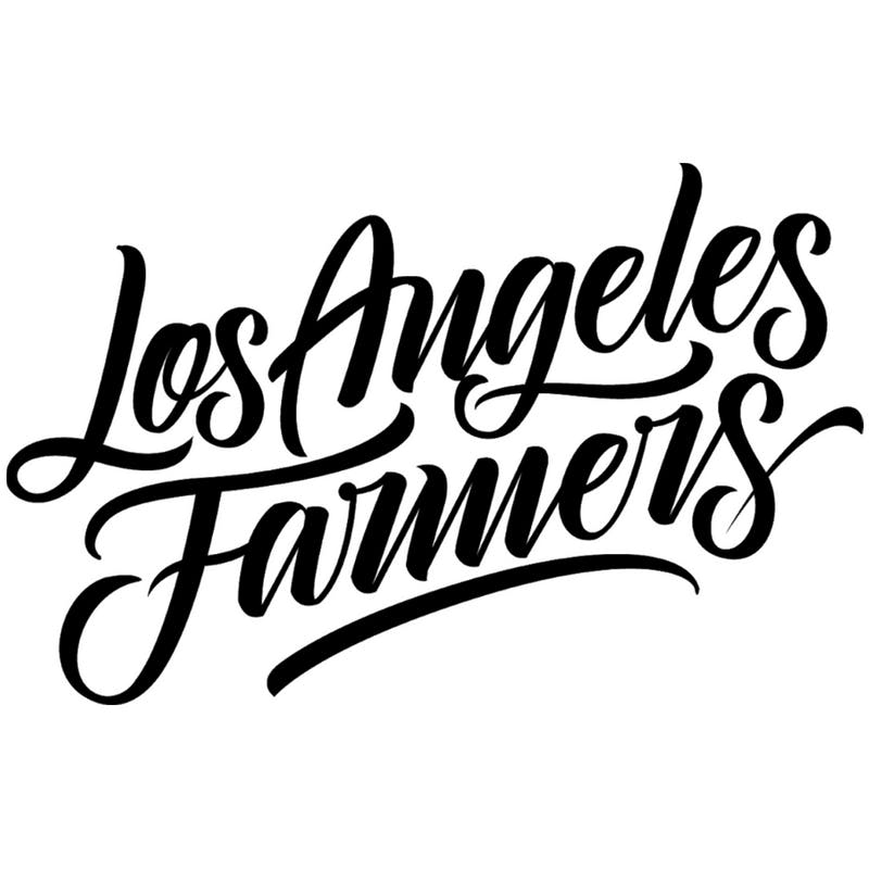 Los Angeles Farmers - (AHPS) - Medical Marijuana Doctors - Cannabizme.com