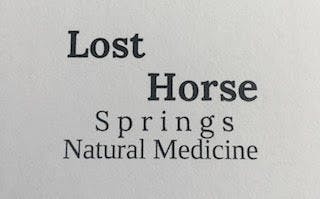 Lost Horse Springs - Medical Marijuana Doctors - Cannabizme.com