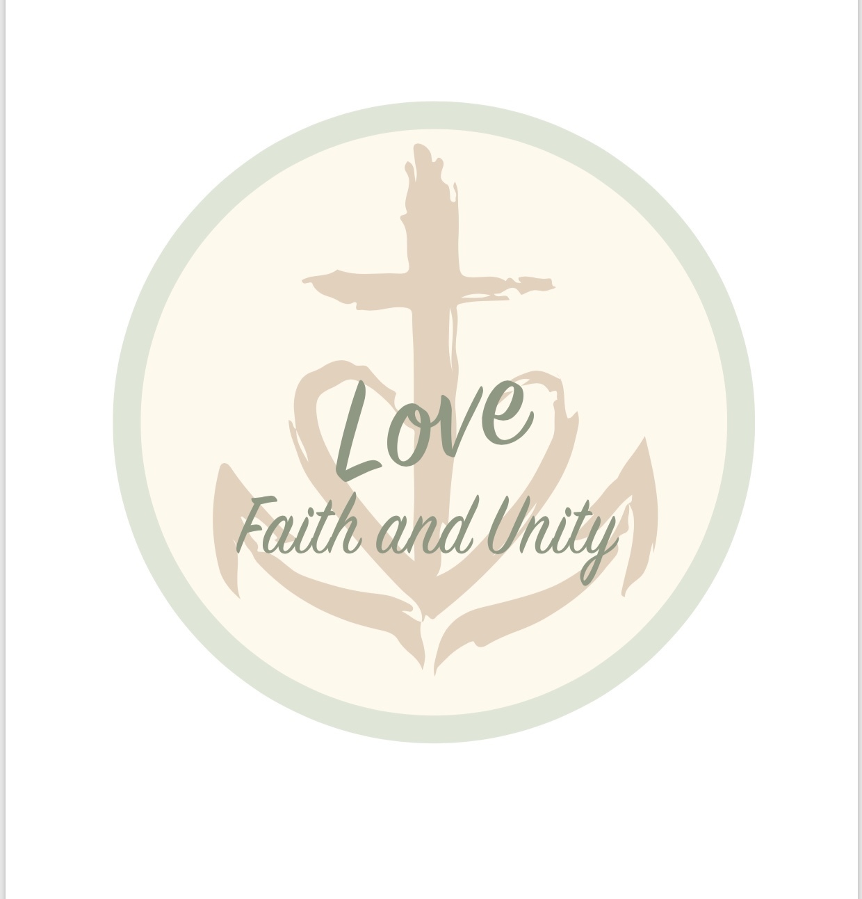 Love Faith and Unity - Medical Marijuana Doctors - Cannabizme.com